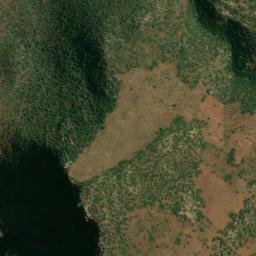 Satellite imagery of Ighoulidane-n-Hart, MA