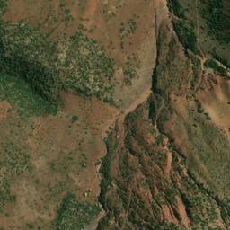 Satellite imagery of Ighoulidane-n-Hart, MA