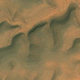 Satellite imagery of Tihariatine, DZ