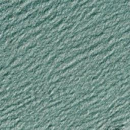 Satellite imagery of Cape Brulos (historical), EG