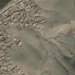 Satellite imagery of Nowrōzaī Ghar, AF