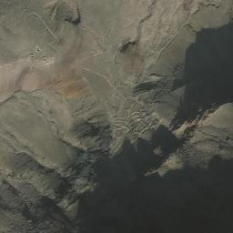 Satellite imagery of Nowrōzaī Ghar, AF