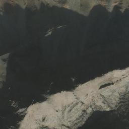 Satellite imagery of Nowrōzaī Ghar, AF