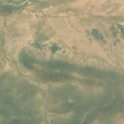 Satellite imagery of Spērkêy Ghunḏêy, AF