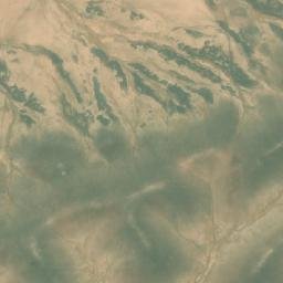 Satellite imagery of Spērkêy Ghunḏêy, AF