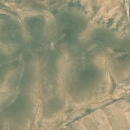 Satellite imagery of Spērkêy Ghunḏêy, AF