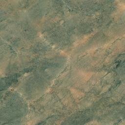 Satellite imagery of Kaṯwêy Ghar, AF