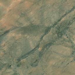 Satellite imagery of Kaṯwêy Ghar, AF