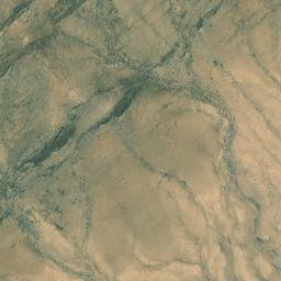 Satellite imagery of Kaṯwêy Ghar, AF