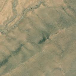 Satellite imagery of Tūdani Ghar, AF