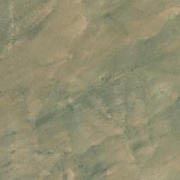 Satellite imagery of Tūdani Ghar, AF