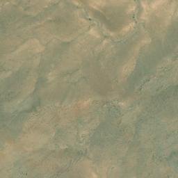 Satellite imagery of Tūdani Ghar, AF