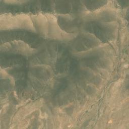 Satellite imagery of Kargay Ghar, AF