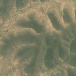 Satellite imagery of Kargay Ghar, AF