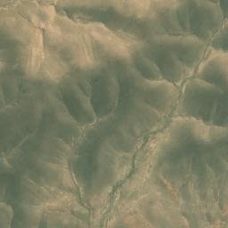 Satellite imagery of Kargay Ghar, AF