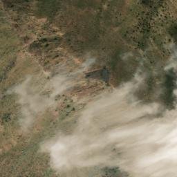 Satellite imagery of Sra Ghara, PK