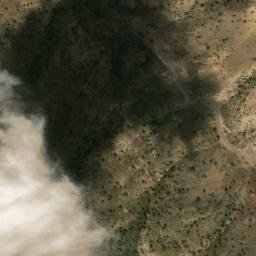Satellite imagery of Sra Ghara, PK