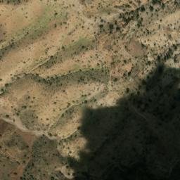 Satellite imagery of Sra Ghara, PK
