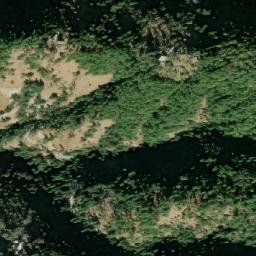 Satellite imagery of Chharyānd Dhār, IN