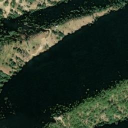 Satellite imagery of Chharyānd Dhār, IN