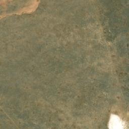 Satellite imagery of Langpeinie, CN