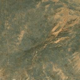 Satellite imagery of Langpeinie, CN