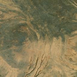 Satellite imagery of Langpeinie, CN