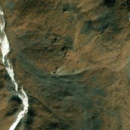 Satellite imagery of Za La, CN