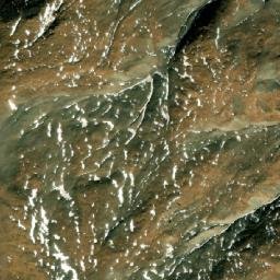 Satellite imagery of Za La, CN