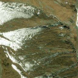 Satellite imagery of Xie La, CN