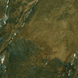 Satellite imagery of Bei La, CN