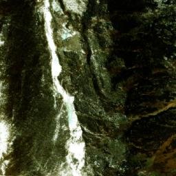 Satellite imagery of Ri La, CN