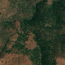 Satellite imagery of Ibazine, MA