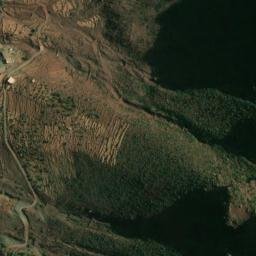 Satellite imagery of Ighoulidane-n-Hart, MA