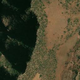 Satellite imagery of Ighoulidane-n-Hart, MA