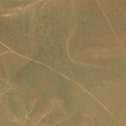 Satellite imagery of Garet Dermchane, DZ