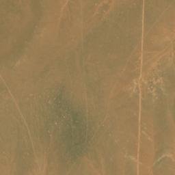 Satellite imagery of Garet Dermchane, DZ