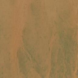 Satellite imagery of El Barga, DZ
