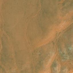 Satellite imagery of El Barga, DZ