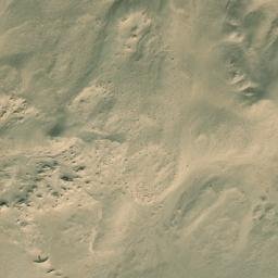 Satellite imagery of Ghwênḏ Sar, AF