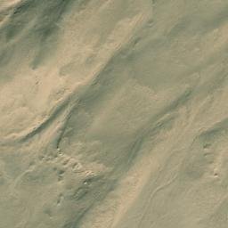 Satellite imagery of Ghwênḏ Sar, AF