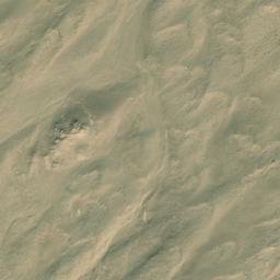 Satellite imagery of Ghwênḏ Sar, AF