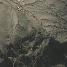 Satellite imagery of Nowrōzaī Ghar, AF