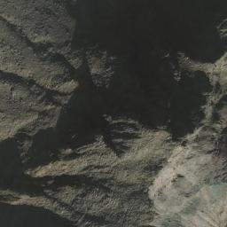Satellite imagery of Nowrōzaī Ghar, AF
