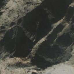 Satellite imagery of Nowrōzaī Ghar, AF