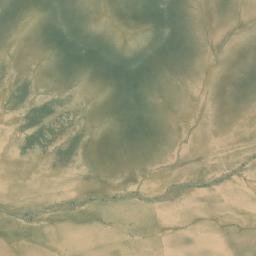 Satellite imagery of Spērkêy Ghunḏêy, AF