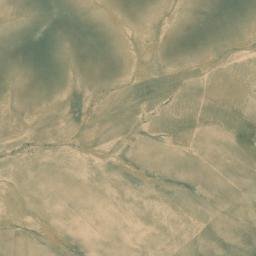 Satellite imagery of Spērkêy Ghunḏêy, AF