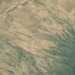 Satellite imagery of Spērkêy Ghunḏêy, AF