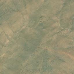 Satellite imagery of Tūdani Ghar, AF