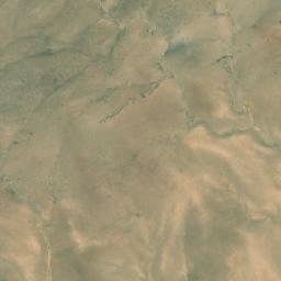 Satellite imagery of Tūdani Ghar, AF